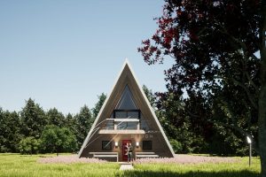 A1-ARAPAHOE-ARCHETYPE.HOMES-1